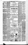 Strathearn Herald Saturday 20 September 1913 Page 2