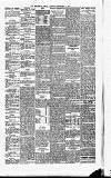 Strathearn Herald Saturday 20 September 1913 Page 3