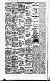 Strathearn Herald Saturday 20 September 1913 Page 4