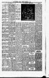 Strathearn Herald Saturday 20 September 1913 Page 5