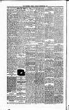 Strathearn Herald Saturday 20 September 1913 Page 6