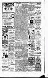Strathearn Herald Saturday 20 September 1913 Page 7