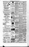 Strathearn Herald Saturday 04 October 1913 Page 2