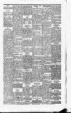 Strathearn Herald Saturday 04 October 1913 Page 3
