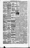 Strathearn Herald Saturday 04 October 1913 Page 4