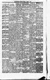 Strathearn Herald Saturday 04 October 1913 Page 5