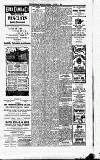 Strathearn Herald Saturday 04 October 1913 Page 7
