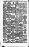 Strathearn Herald Saturday 04 October 1913 Page 8