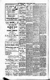 Strathearn Herald Saturday 11 October 1913 Page 2