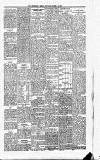 Strathearn Herald Saturday 11 October 1913 Page 3