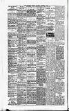 Strathearn Herald Saturday 11 October 1913 Page 4