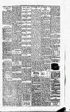 Strathearn Herald Saturday 11 October 1913 Page 5