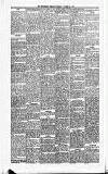 Strathearn Herald Saturday 11 October 1913 Page 6