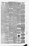 Strathearn Herald Saturday 11 October 1913 Page 7