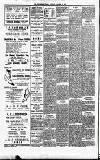 Strathearn Herald Saturday 18 October 1913 Page 2