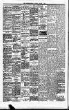 Strathearn Herald Saturday 18 October 1913 Page 4