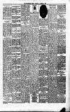 Strathearn Herald Saturday 18 October 1913 Page 5