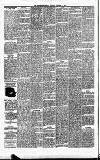 Strathearn Herald Saturday 18 October 1913 Page 6