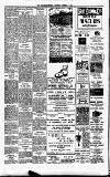 Strathearn Herald Saturday 18 October 1913 Page 8