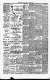 Strathearn Herald Saturday 01 November 1913 Page 2