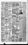 Strathearn Herald Saturday 01 November 1913 Page 4