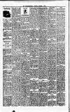 Strathearn Herald Saturday 01 November 1913 Page 6