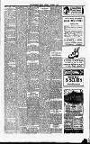 Strathearn Herald Saturday 01 November 1913 Page 7