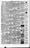 Strathearn Herald Saturday 01 November 1913 Page 8