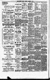 Strathearn Herald Saturday 15 November 1913 Page 2