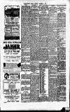 Strathearn Herald Saturday 15 November 1913 Page 3