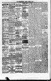 Strathearn Herald Saturday 15 November 1913 Page 4