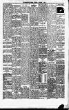 Strathearn Herald Saturday 15 November 1913 Page 5