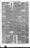 Strathearn Herald Saturday 15 November 1913 Page 6