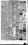 Strathearn Herald Saturday 15 November 1913 Page 7