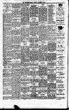 Strathearn Herald Saturday 15 November 1913 Page 8