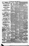 Strathearn Herald Saturday 22 November 1913 Page 2