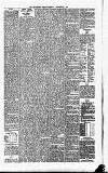 Strathearn Herald Saturday 22 November 1913 Page 3