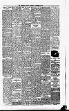 Strathearn Herald Saturday 22 November 1913 Page 5