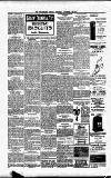 Strathearn Herald Saturday 22 November 1913 Page 8