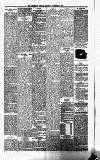 Strathearn Herald Saturday 29 November 1913 Page 4