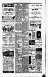 Strathearn Herald Saturday 29 November 1913 Page 6