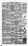 Strathearn Herald Saturday 29 November 1913 Page 7