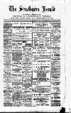 Strathearn Herald Saturday 06 December 1913 Page 1