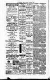 Strathearn Herald Saturday 06 December 1913 Page 2