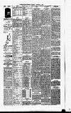 Strathearn Herald Saturday 06 December 1913 Page 3