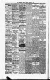 Strathearn Herald Saturday 06 December 1913 Page 4