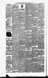 Strathearn Herald Saturday 06 December 1913 Page 6