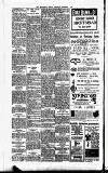 Strathearn Herald Saturday 06 December 1913 Page 8