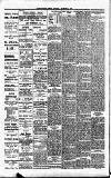 Strathearn Herald Saturday 13 December 1913 Page 2
