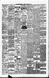 Strathearn Herald Saturday 13 December 1913 Page 4